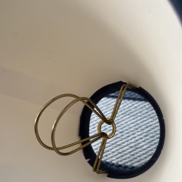 Miniature lampshade Firm Price! - Picture 10 of 10